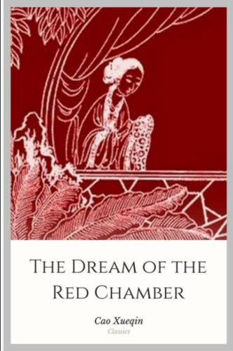 The Dream of the Red Chamber von Independently published