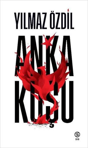 Anka Kuşu
