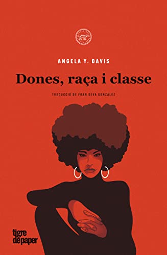 Dones, raça i classe (ASSAIG)