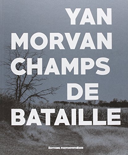 CHAMPS DE BATAILLE von TASCHEN