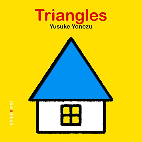 Triangles Triangles