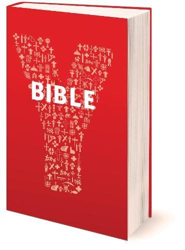 YouCat Bible