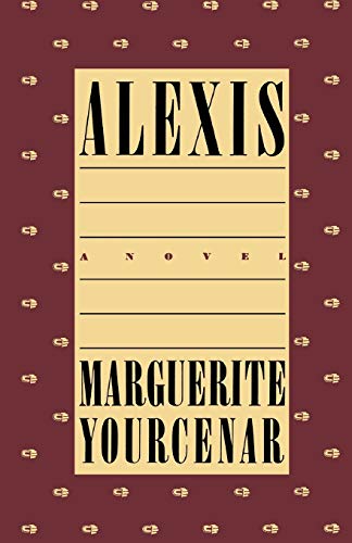 ALEXIS PA