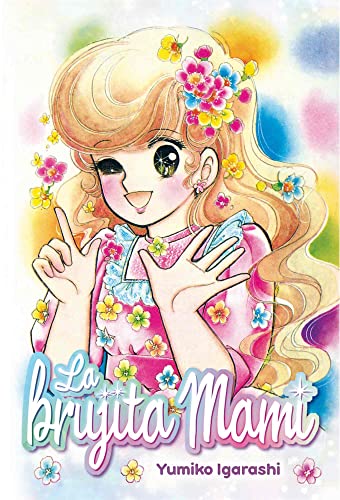 La Brujita Mami (Bradford Book) von ARECHI