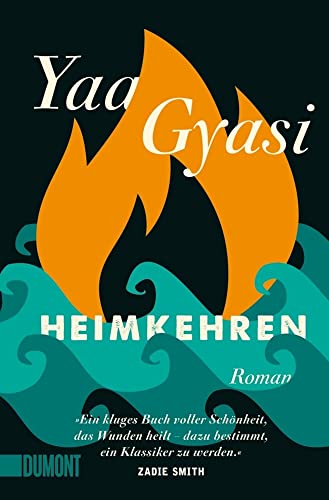 Heimkehren: Roman (Taschenbücher)