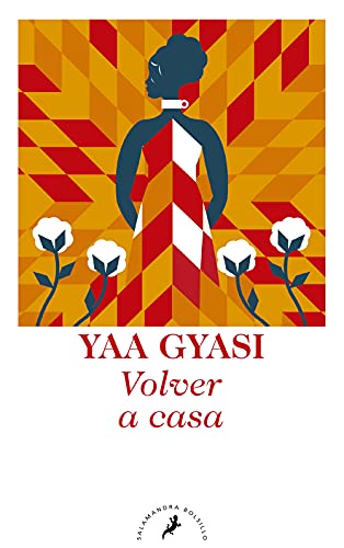 Volver a casa (Salamandra Narrativa)