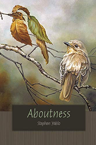 Aboutness (Carl G. Hempel Lectures)