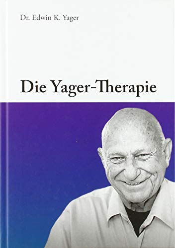 Die Yager-Therapie