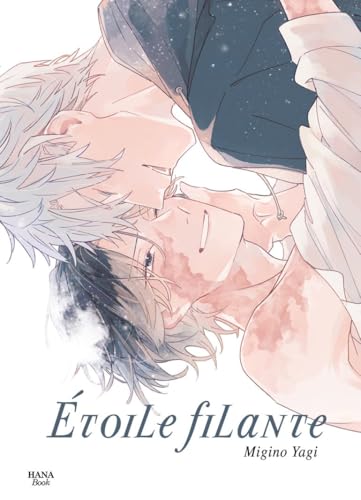 Étoile filante von Boy's Love