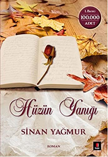Hüzün Yanigi: AşigeSen - Aşk Sensin