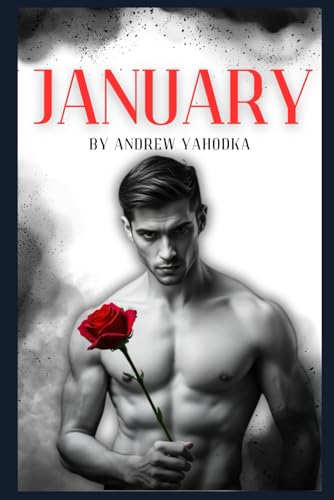 January: Silent House von Independently published