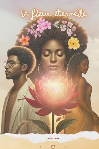 la fleur eternelle von Mybestseller