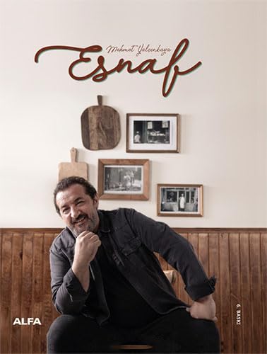 Esnaf Ciltli
