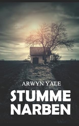 Stumme Narben
