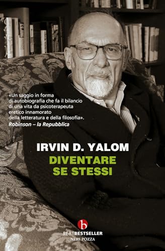 Diventare se stessi (BEAT. Bestseller) von BEAT