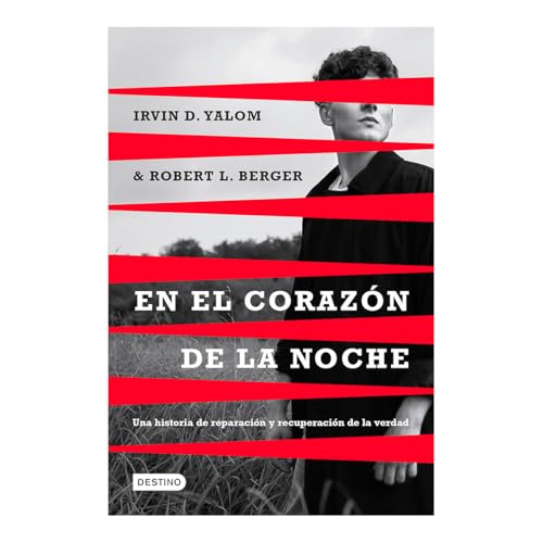 En El Corazón de la Noche: Una Historia de Reparación Y Recuperación de la Verdad / I'm Calling the Police von Editorial Planeta Mexicana S.A. de C.V.