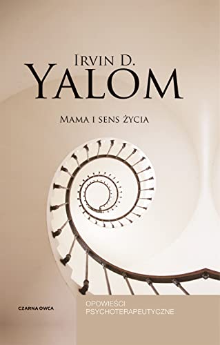 Mama i sens życia Mama i sens życia