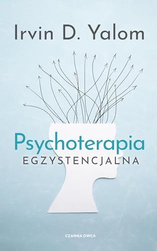 Psychoterapia egzystencjalna