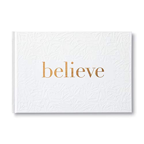 Believe Believe