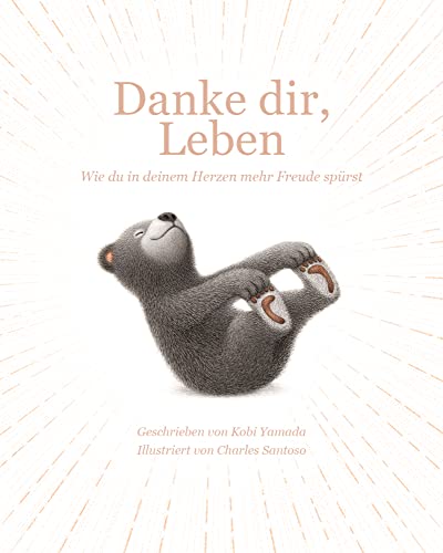 Danke dir, Leben: Pocket Version