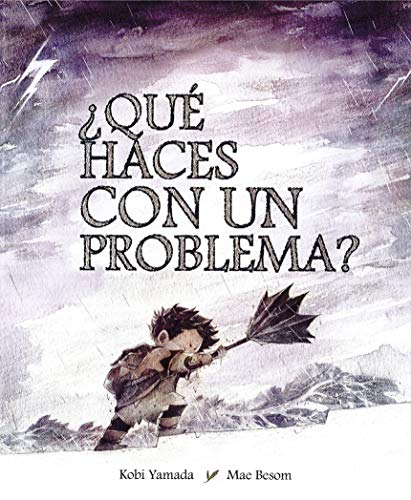QUE EN FAS DUN PROBLEMA? QUE EN FAS DUN PROBLEMA?
