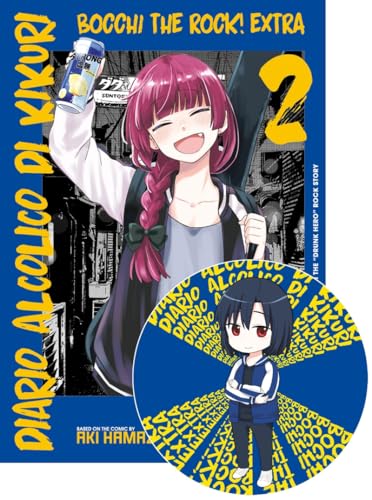 Tokyo duel (Vol. 11) von Ishi Publishing