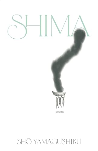 shima: Poems