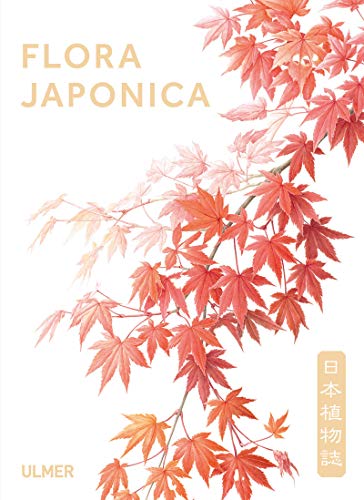 Flora japonica Flora japonica