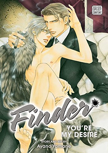 Finder Deluxe Edition Volume 6: Vol. 6 (FINDER DELUXE ED GN, Band 6) Finder Deluxe Edition Volume 6: Vol. 6 (FINDER DELUXE ED GN, Band 6)