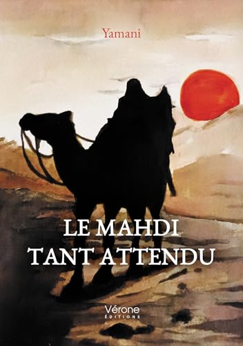 Le Mahdi tant attendu von VERONE