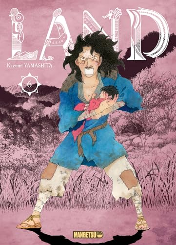 Land T06 Land T06