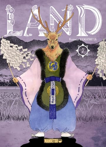 Land T07