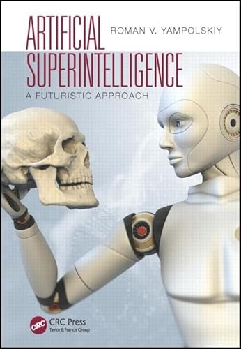 Artificial Superintelligence: A Futuristic Approach