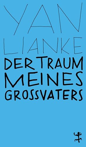 Der Traum meines Großvaters (MSB Paperback)