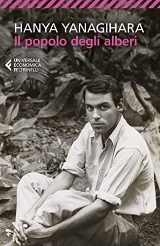 Il popolo degli alberi (Universale economica) von Feltrinelli