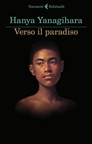 Verso il paradiso (I narratori)