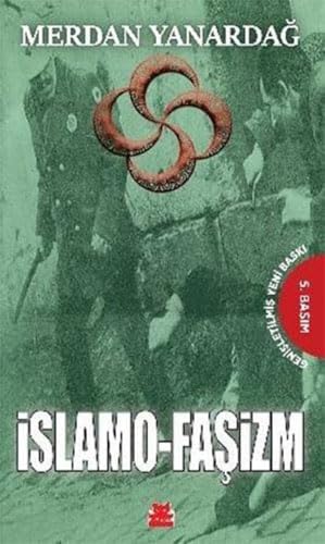 Islamo-Fasizm