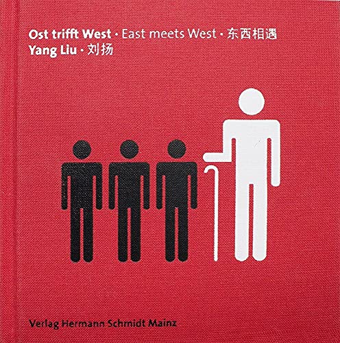 Ost trifft West von Verlag Hermann Schmidt