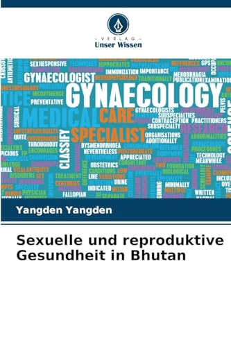 Sexuelle und reproduktive Gesundheit in Bhutan: DE