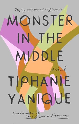 Monster in the Middle: A Novel von Penguin Publishing Group