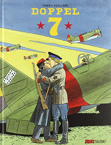 Doppel 7 Doppel 7