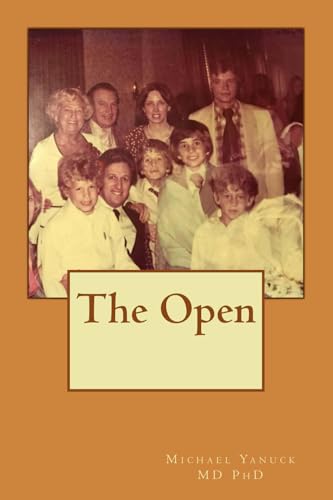 The Open von Bioenergy Publishing