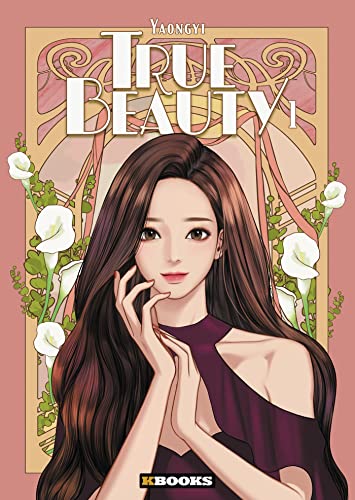 True Beauty T01: Tome 1