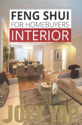 Feng Shui for Homebuyers -- Interior