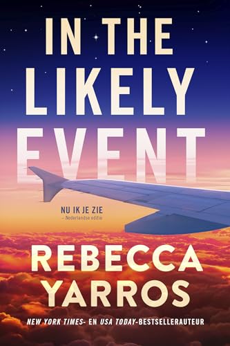 In the likely event: Nu ik je zie von Z&K