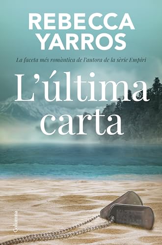 L'última carta (Clàssica) von Columna CAT