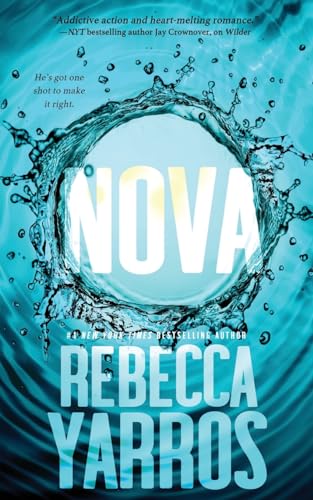 Nova Nova