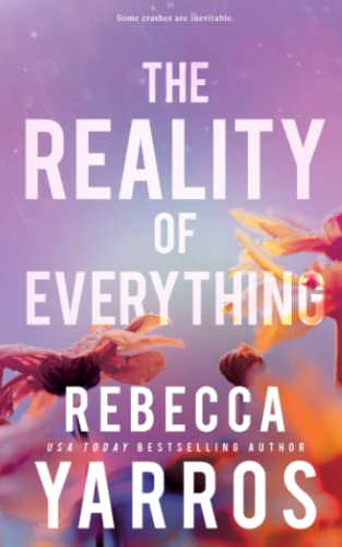 The Reality of Everything The Reality of Everything