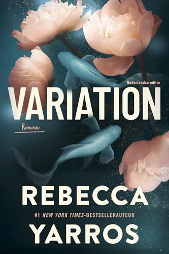 Variation von Z&K