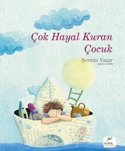 Cok Hayal Kuran Cocuk Cok Hayal Kuran Cocuk